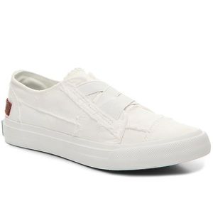 Marley Slip On Sneaker by Blowfish